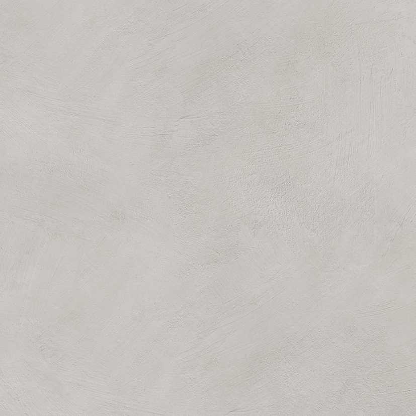 FLAVIKER PALETTE ASH 0016449 PŁYTKA GRESOWA 60X60