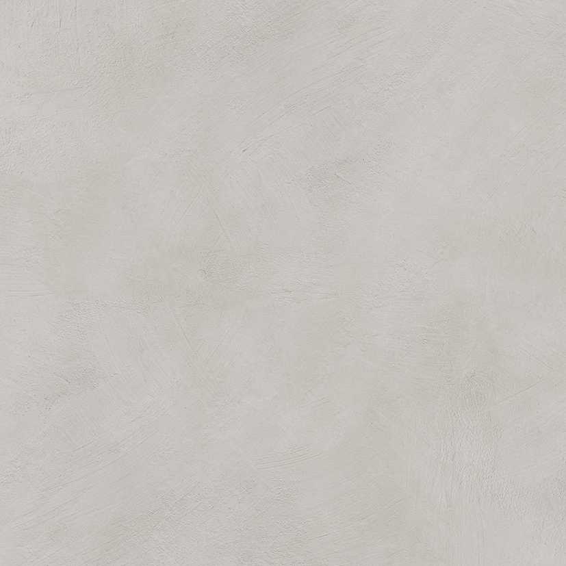 FLAVIKER PALETTE ASH 0016449 PŁYTKA GRESOWA 60X60