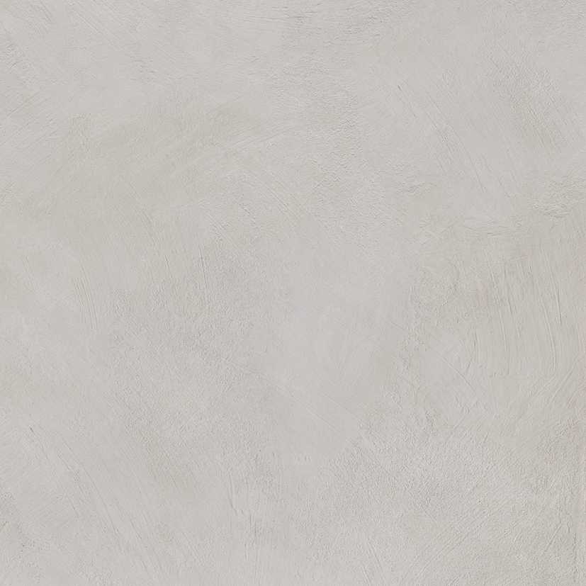 FLAVIKER PALETTE ASH 0016449 PŁYTKA GRESOWA 60X60