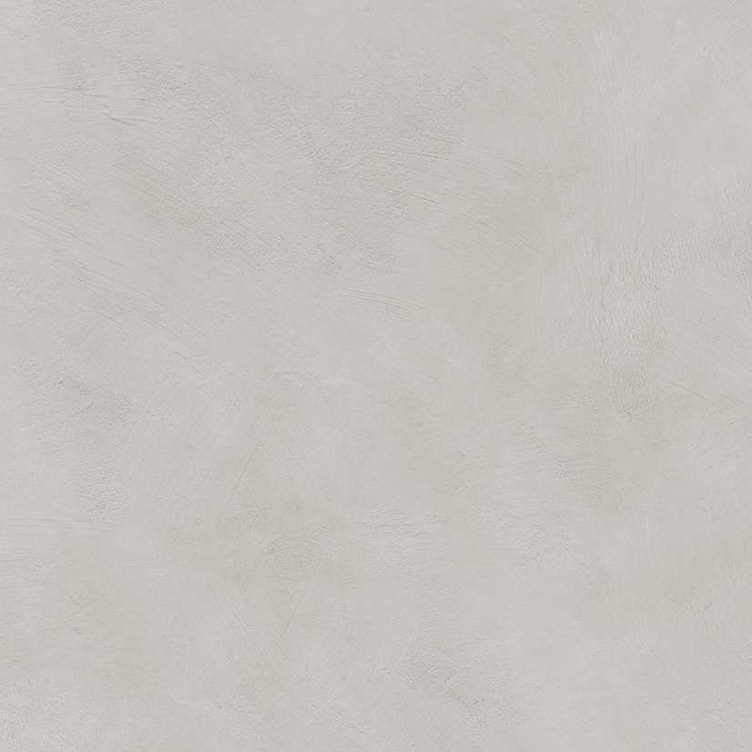 FLAVIKER PALETTE ASH 0016449 PŁYTKA GRESOWA 60X60