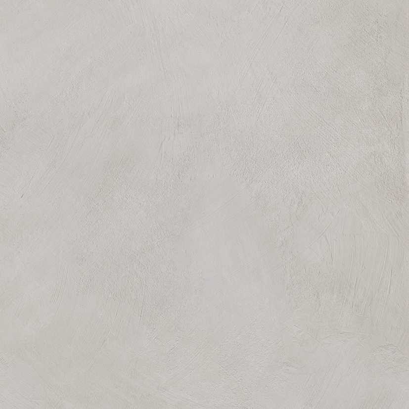 FLAVIKER PALETTE ASH 0016449 PŁYTKA GRESOWA 60X60