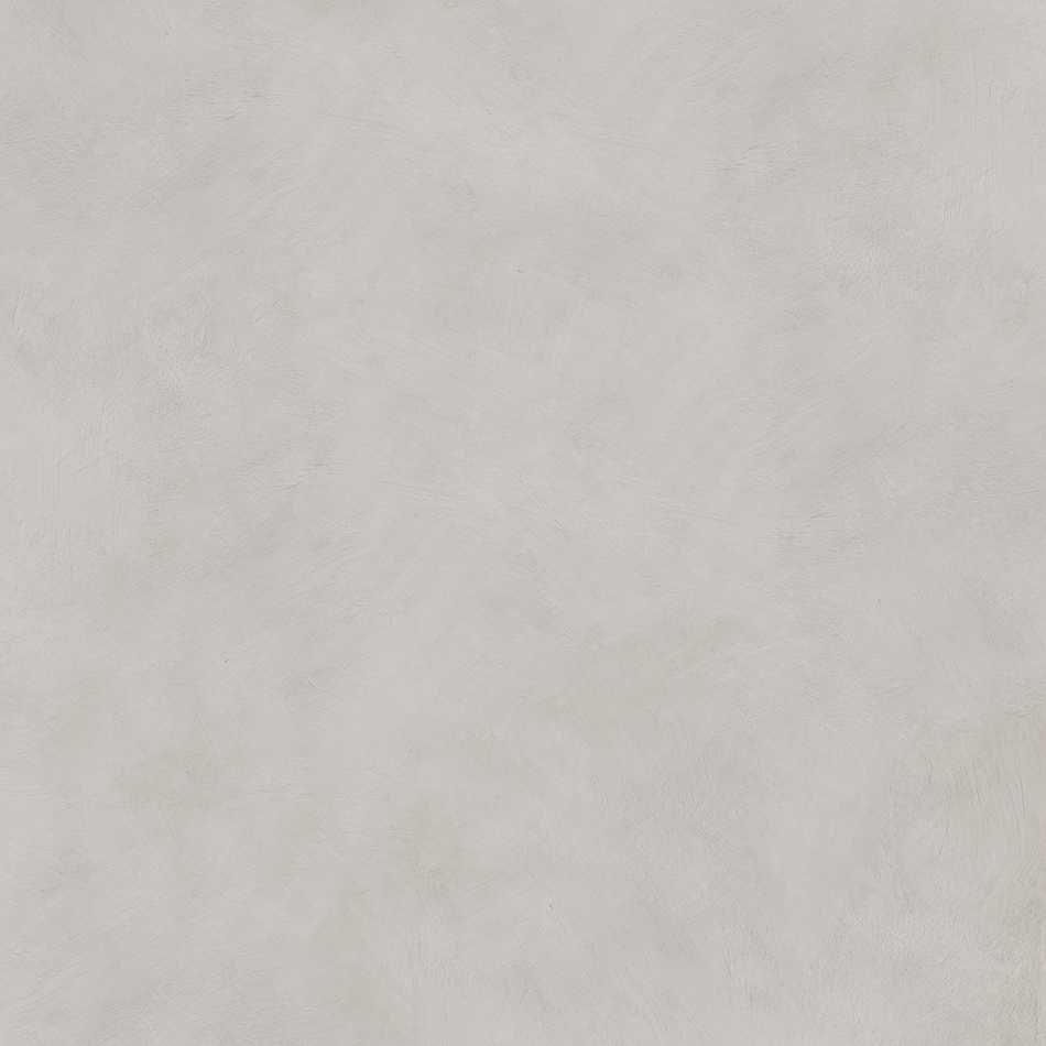 FLAVIKER PALETTE ASH 0016961 PŁYTKA GRESOWA 120X120