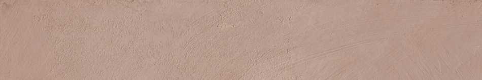 FLAVIKER PALETTE BARK 0016462 PŁYTKA GRESOWA 10X60