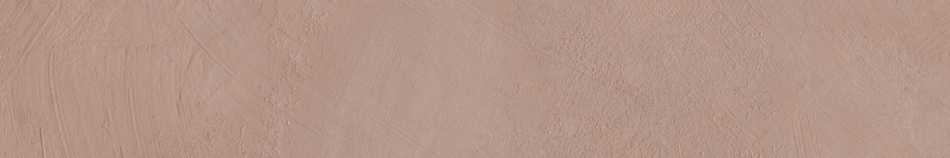 FLAVIKER PALETTE BARK 0016462 PŁYTKA GRESOWA 10X60