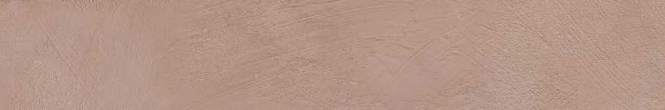 FLAVIKER PALETTE BARK 0016462 PŁYTKA GRESOWA 10X60