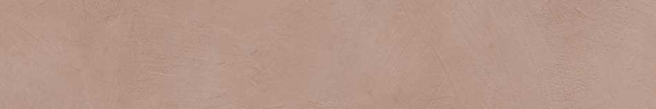 FLAVIKER PALETTE BARK 0016462 PŁYTKA GRESOWA 10X60