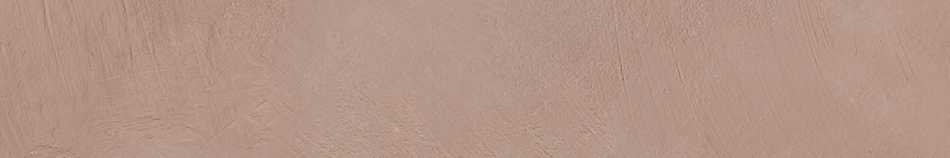 FLAVIKER PALETTE BARK 0016462 PŁYTKA GRESOWA 10X60