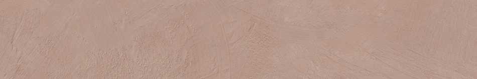 FLAVIKER PALETTE BARK 0016462 PŁYTKA GRESOWA 10X60