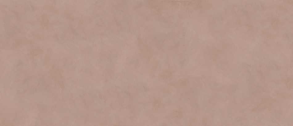 FLAVIKER PALETTE BARK 0016998 PŁYTKA GRESOWA 120X280