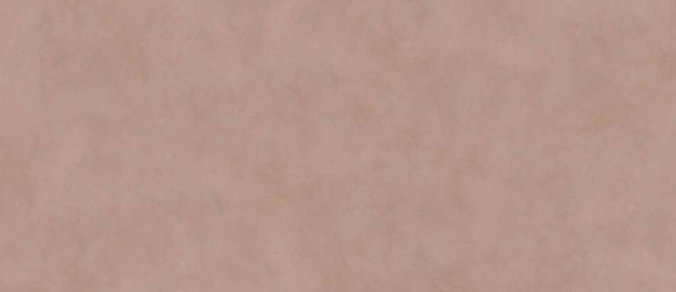 FLAVIKER PALETTE BARK 0016998 PŁYTKA GRESOWA 120X280