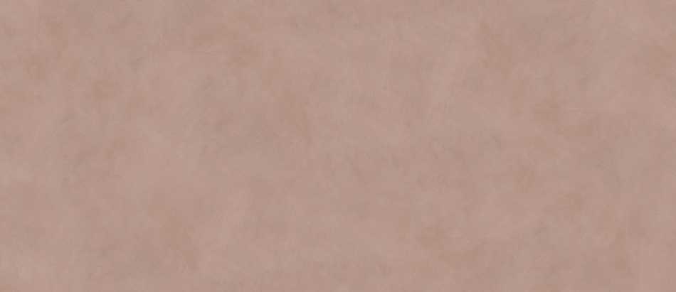 FLAVIKER PALETTE BARK 0016998 PŁYTKA GRESOWA 120X280
