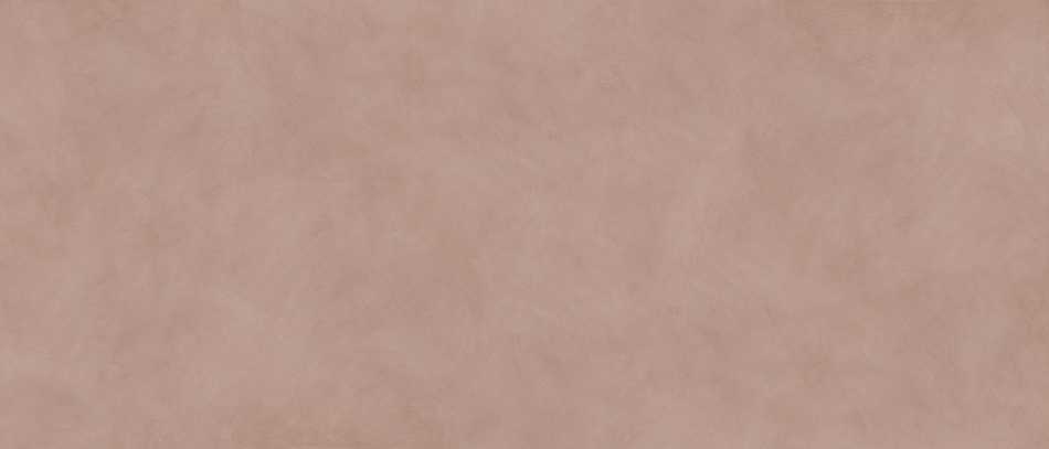 FLAVIKER PALETTE BARK 0016998 PŁYTKA GRESOWA 120X280