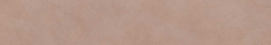 FLAVIKER PALETTE BARK 0016442 PŁYTKA GRESOWA 20X120