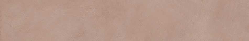 FLAVIKER PALETTE BARK 0016442 PŁYTKA GRESOWA 20X120