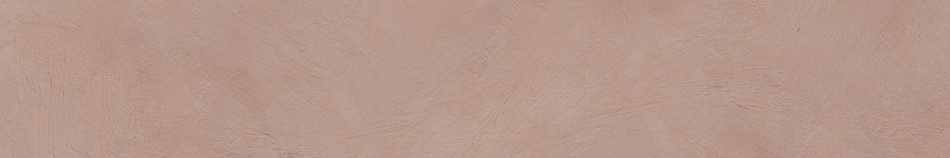 FLAVIKER PALETTE BARK 0016442 PŁYTKA GRESOWA 20X120