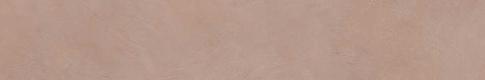 FLAVIKER PALETTE BARK 0016442 PŁYTKA GRESOWA 20X120