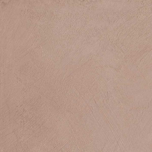 FLAVIKER PALETTE BARK 0016608 PŁYTKA GRESOWA 30X30
