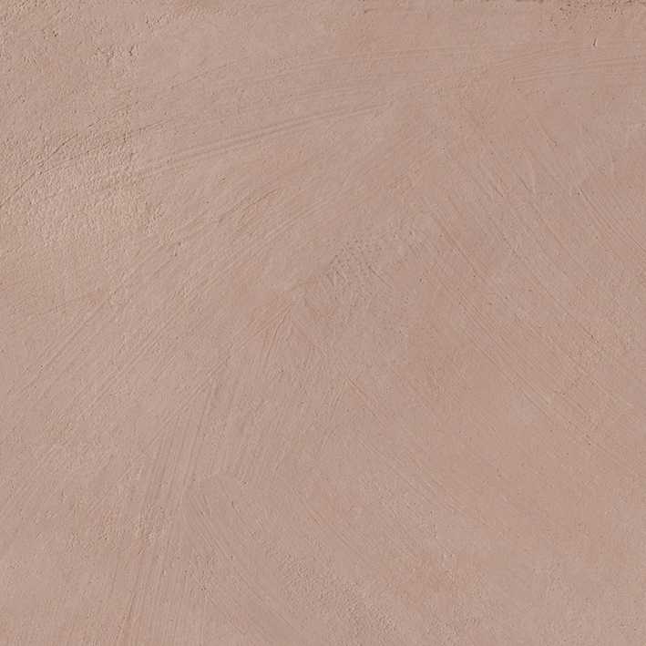 FLAVIKER PALETTE BARK 0016608 PŁYTKA GRESOWA 30X30