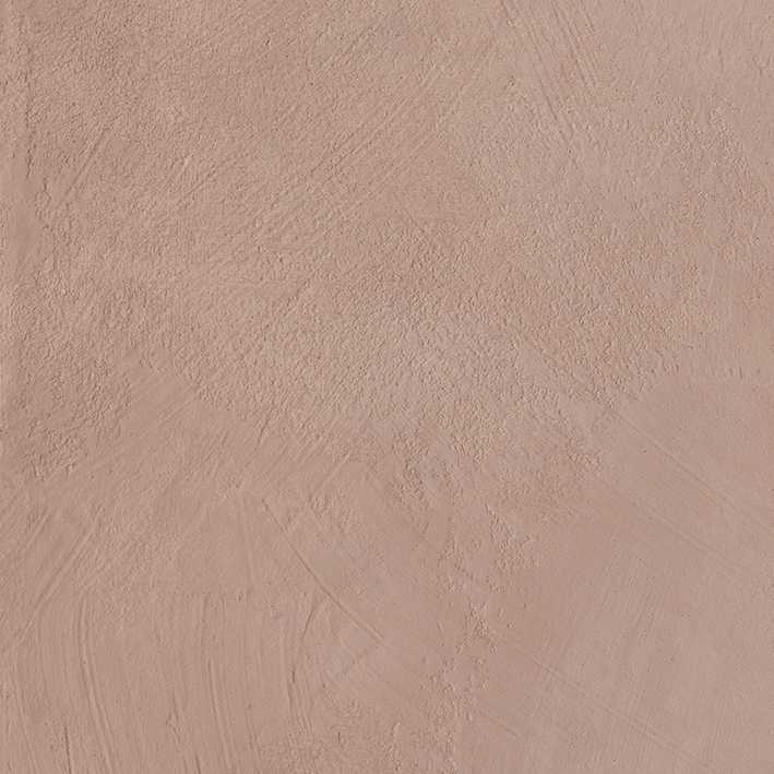 FLAVIKER PALETTE BARK 0016608 PŁYTKA GRESOWA 30X30