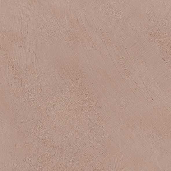 FLAVIKER PALETTE BARK 0016608 PŁYTKA GRESOWA 30X30