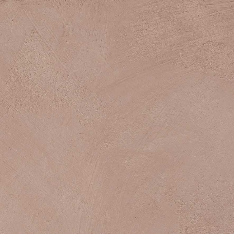 FLAVIKER PALETTE BARK 0016608 PŁYTKA GRESOWA 30X30