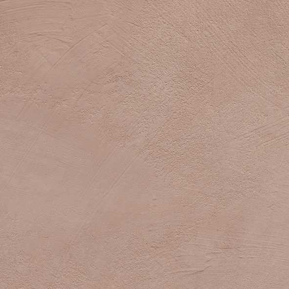 FLAVIKER PALETTE BARK 0016608 PŁYTKA GRESOWA 30X30