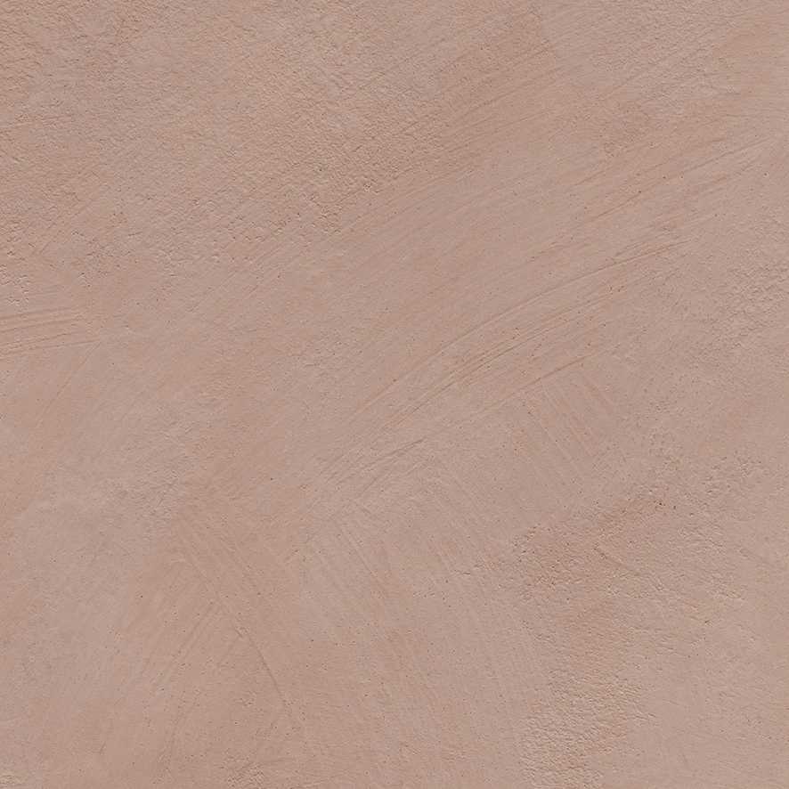 FLAVIKER PALETTE BARK 0016608 PŁYTKA GRESOWA 30X30