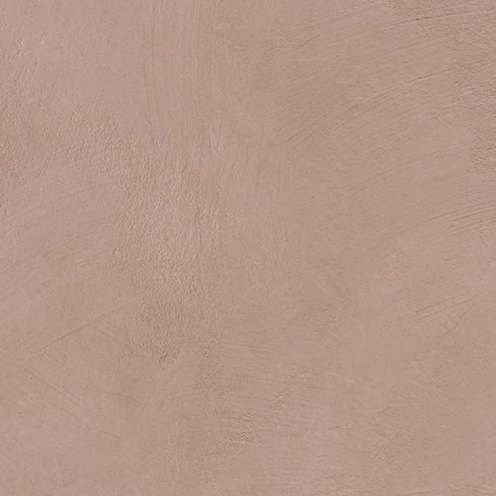 FLAVIKER PALETTE BARK 0016608 PŁYTKA GRESOWA 30X30