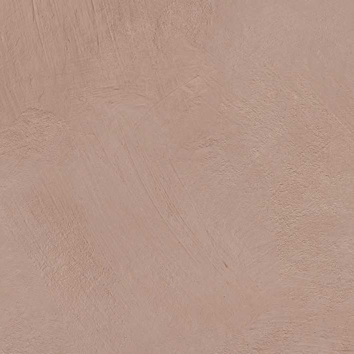 FLAVIKER PALETTE BARK 0016608 PŁYTKA GRESOWA 30X30