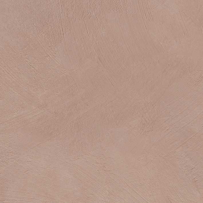 FLAVIKER PALETTE BARK 0016608 PŁYTKA GRESOWA 30X30