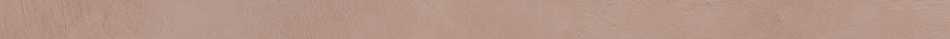 FLAVIKER PALETTE BARK 0017099 PŁYTKA GRESOWA 5X120
