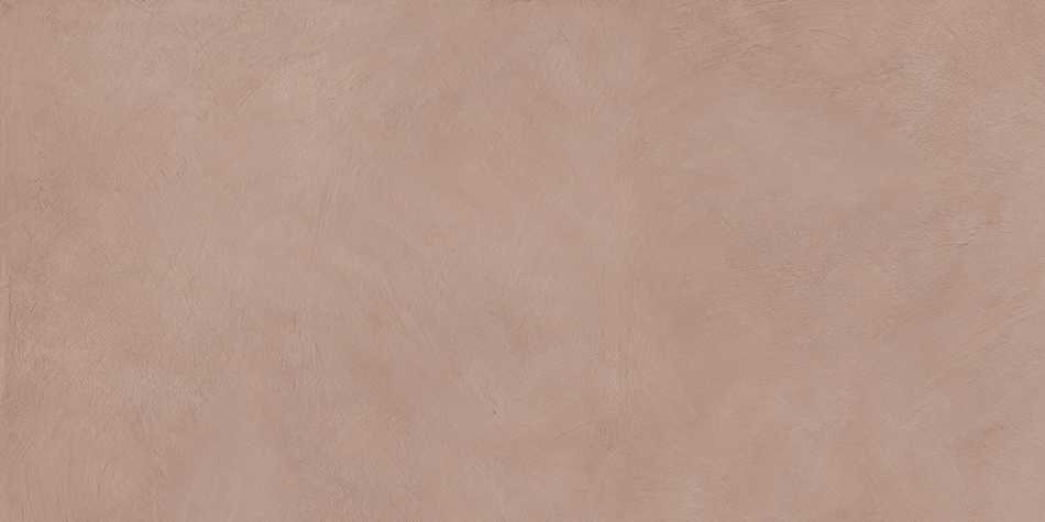 FLAVIKER PALETTE BARK 0016432 PŁYTKA GRESOWA 60X120