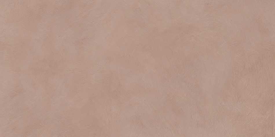 FLAVIKER PALETTE BARK 0016432 PŁYTKA GRESOWA 60X120