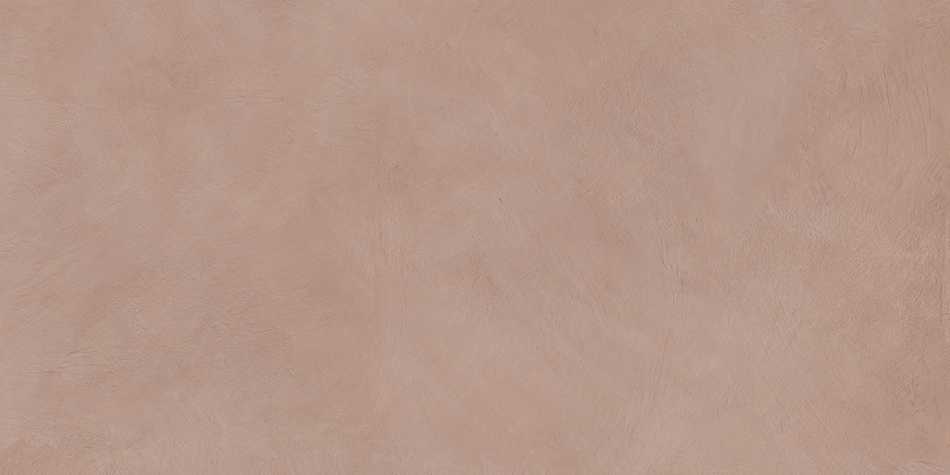FLAVIKER PALETTE BARK 0016432 PŁYTKA GRESOWA 60X120