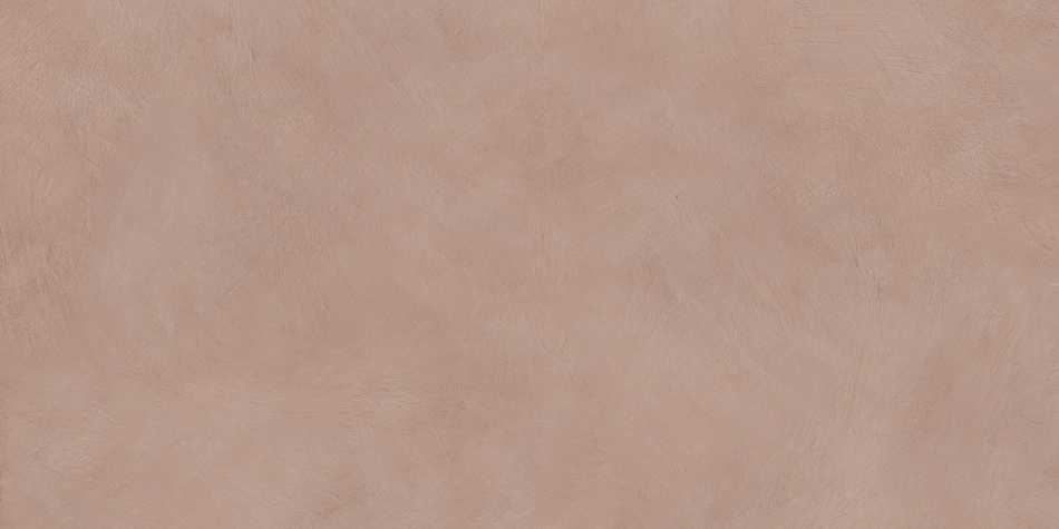 FLAVIKER PALETTE BARK 0016432 PŁYTKA GRESOWA 60X120
