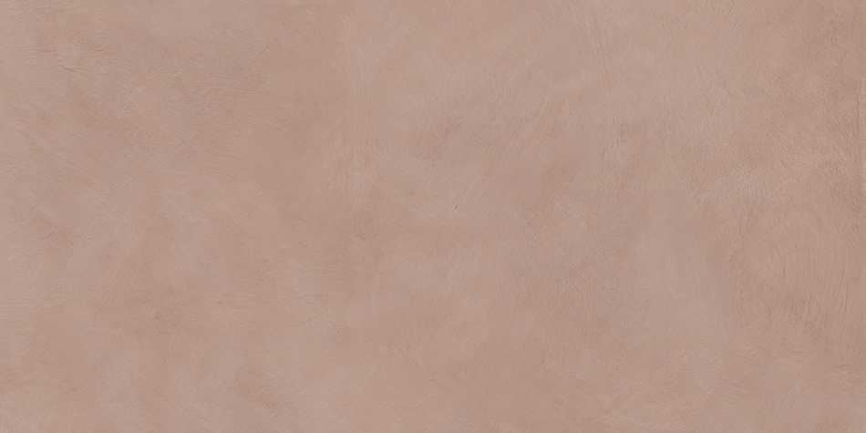 FLAVIKER PALETTE BARK 0016432 PŁYTKA GRESOWA 60X120