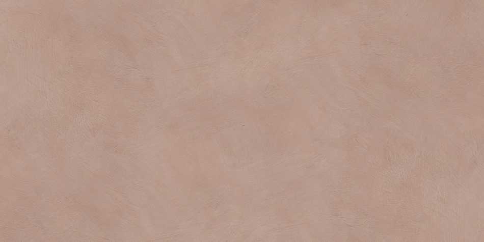 FLAVIKER PALETTE BARK 0016432 PŁYTKA GRESOWA 60X120