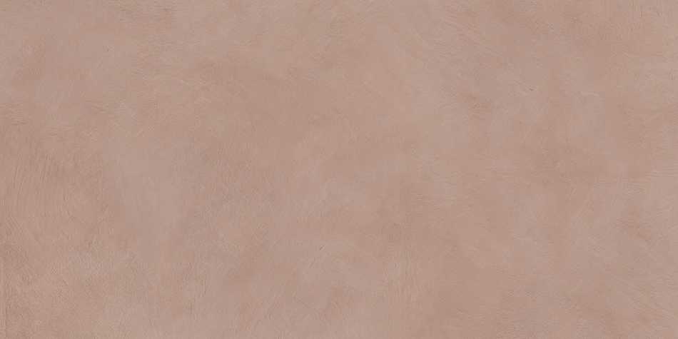 FLAVIKER PALETTE BARK 0016432 PŁYTKA GRESOWA 60X120