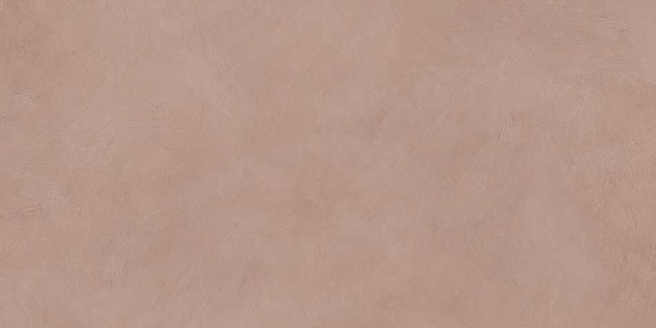FLAVIKER PALETTE BARK 0016432 PŁYTKA GRESOWA 60X120