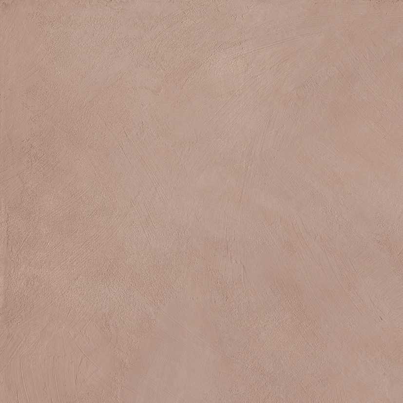 FLAIKER PALETTE BARK 0016452 PŁYTKA GRESOWA 60X60