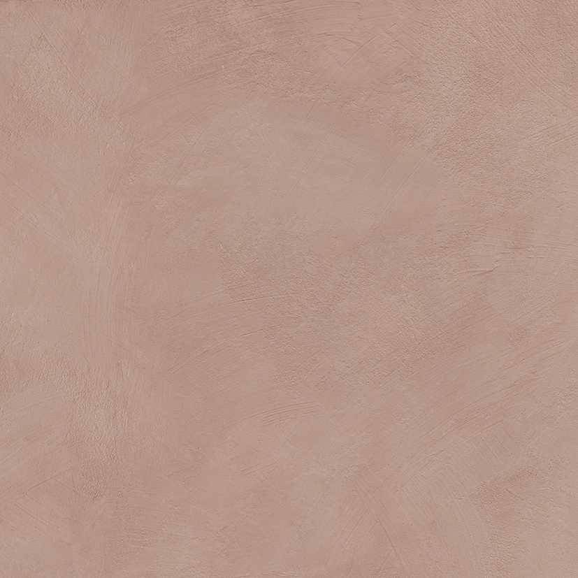 FLAIKER PALETTE BARK 0016452 PŁYTKA GRESOWA 60X60