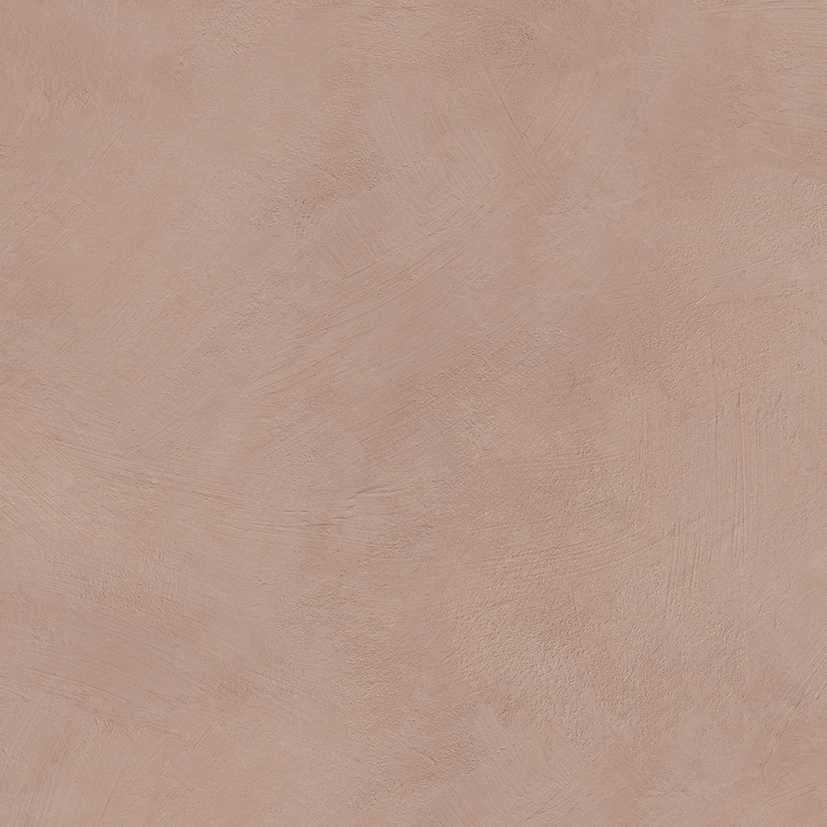 FLAIKER PALETTE BARK 0016452 PŁYTKA GRESOWA 60X60