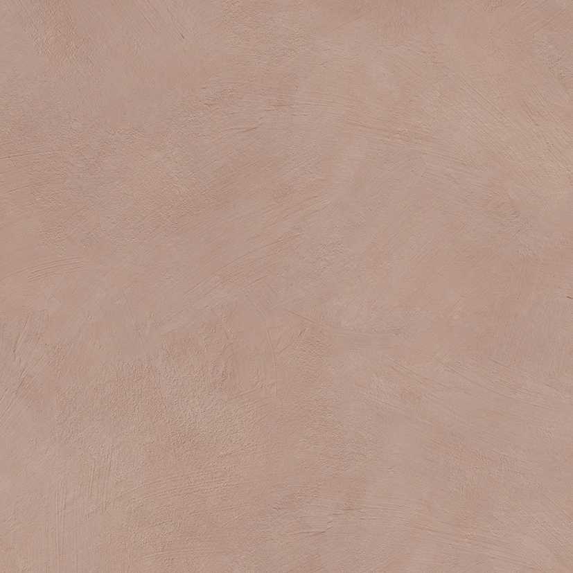 FLAIKER PALETTE BARK 0016452 PŁYTKA GRESOWA 60X60