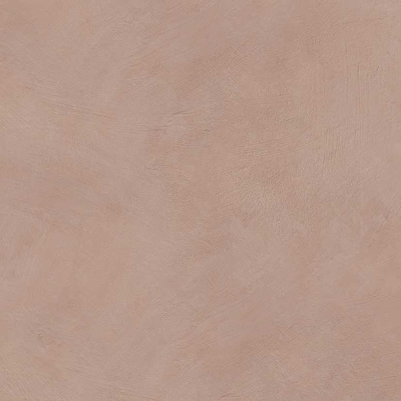 FLAIKER PALETTE BARK 0016452 PŁYTKA GRESOWA 60X60