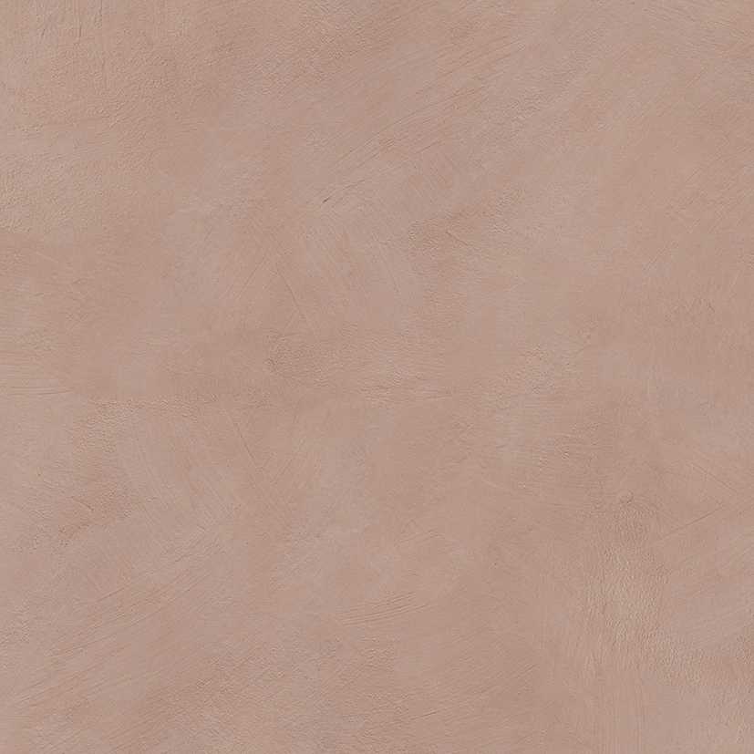 FLAIKER PALETTE BARK 0016452 PŁYTKA GRESOWA 60X60