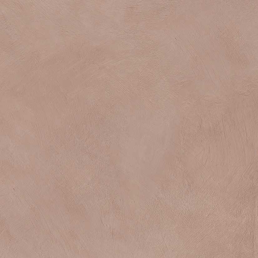 FLAIKER PALETTE BARK 0016452 PŁYTKA GRESOWA 60X60