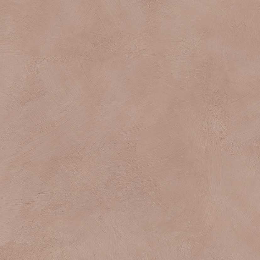 FLAIKER PALETTE BARK 0016452 PŁYTKA GRESOWA 60X60