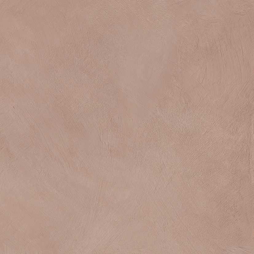 FLAIKER PALETTE BARK 0016452 PŁYTKA GRESOWA 60X60