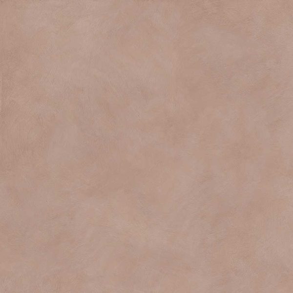 FLAVIKER PALETTE BARK 0016970 PŁYTKA GRESOWA 120X120