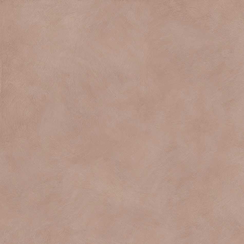 FLAVIKER PALETTE BARK 0016970 PŁYTKA GRESOWA 120X120